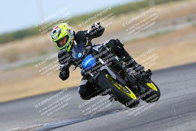 media/Sep-10-2023-Pacific Track Time (Sun) [[44210541ad]]/Group C/Sweeper (1040am)/